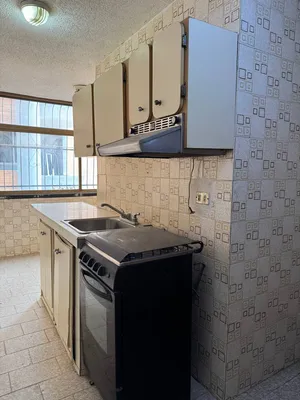 Apartamento en alquiler