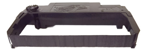 Cintas Para Ticketera T M- U 220 E R C - 30 / 34 / 38 Epson