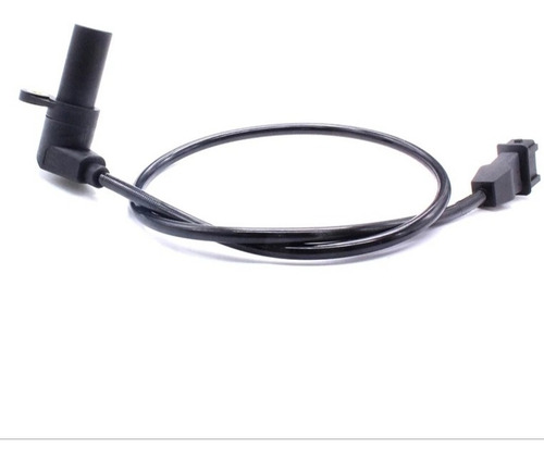 Sensor Ckp Cigüeñal Chevrolet Corsa 1.8
