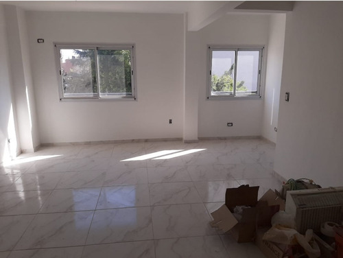 Imagen 2 de 6 de Depto Monoambiente - Las Heras Al 1000