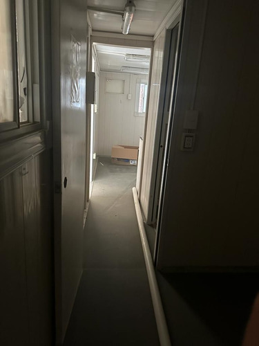 Trailer En Venta - Alquiler