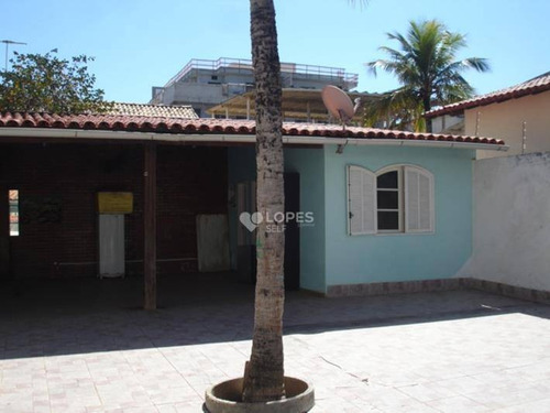 Imagem 2 de 22 de Casa À Venda, 213 M² Por R$ 950.000,00 - Piratininga - Niterói/rj - Ca16125