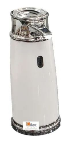 Imagen 1 de 7 de Dispensador Con Sensor Automatico P/gel Antibacterial /jabón
