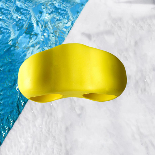 Ayuda Para El Entrenamiento De Natación Kickboard Natación