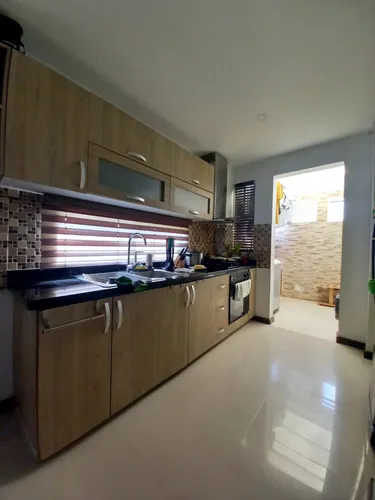 Se Vende Casa Conjunto Balmoral