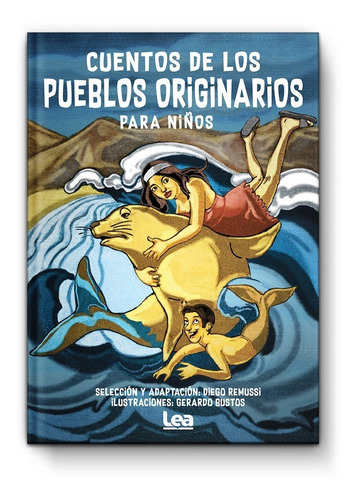Imagen 5 de 10 de Pack Leyendas De América Latina - Pueblos Originarios