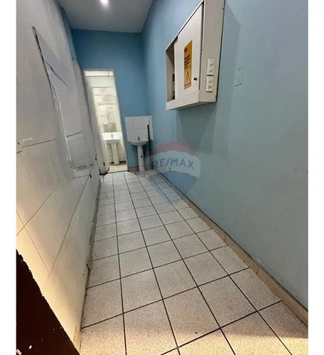 Local Comercial En Las Condes, Gran Oportunidad