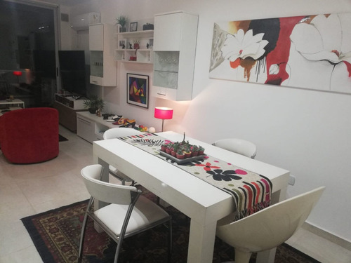 Imagen 12 de 14 de Departamento En Venta En Canning