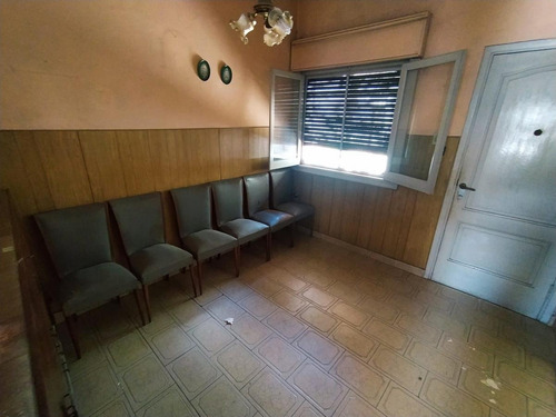 Imagen 16 de 26 de 3viviendas C/lote *p/constructor*
