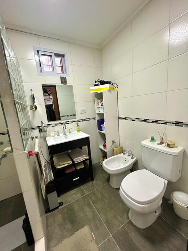 Excelente Casa En La Mejor Zona De José Mármol