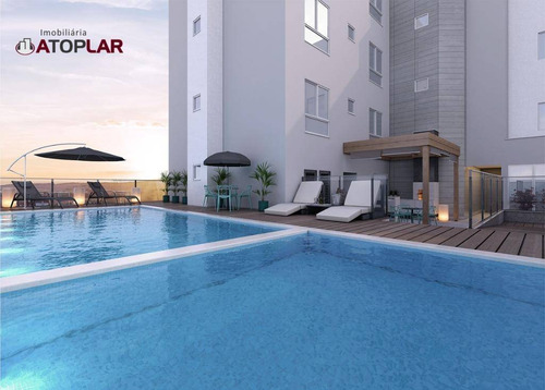 Imagem 8 de 8 de Cobertura À Venda, 250 M² Por R$ 3.600.000,00 - Pioneiros - Balneário Camboriú/sc - Co0089