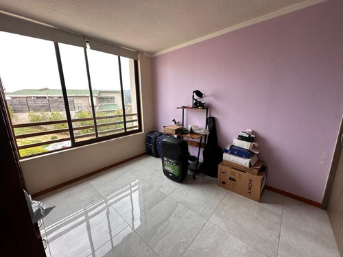Venta De Propiedad En Lomas Del Sol Quilpue