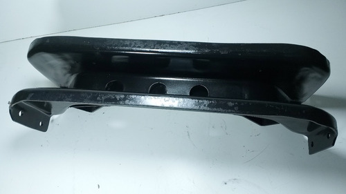 Travesaño Chasis Motor Ford 700/7000 Original Reforma A M B