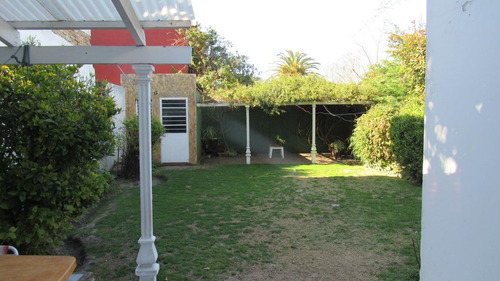 Imagen 22 de 25 de Casa En La Plata - 12 E/ 530 Y 531 - Dacal Bienes Raices