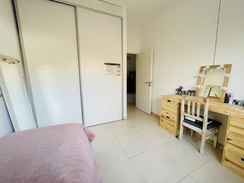Imagen 26 de 30 de Casa - Ingeniero Maschwitz