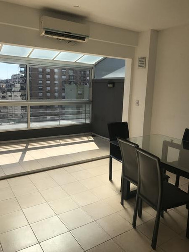Imagen 15 de 17 de Departamento - Palermo