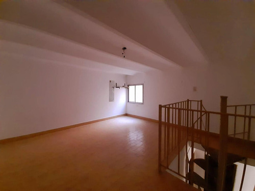 Imagen 11 de 22 de Departamento En Planta Baja De 2 Dormitorios Con Patio