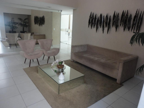 Imagem 14 de 30 de Apartamento Com 2 Dormitórios À Venda, 62 M² Por R$ 380.000,00 - Candeias - Jaboatão Dos Guararapes/pe - Ap1137
