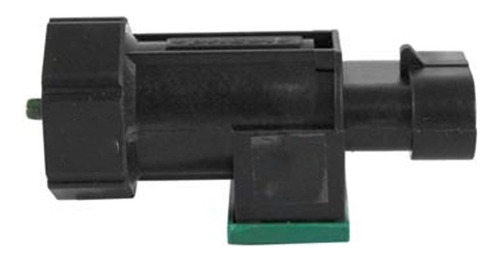 Sensor De Velocimetro Para Mahindra Pick Up 2.2 2011 2015