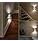 Luz Nocturna Led Regulable Sensor Atardecer Amanecer
