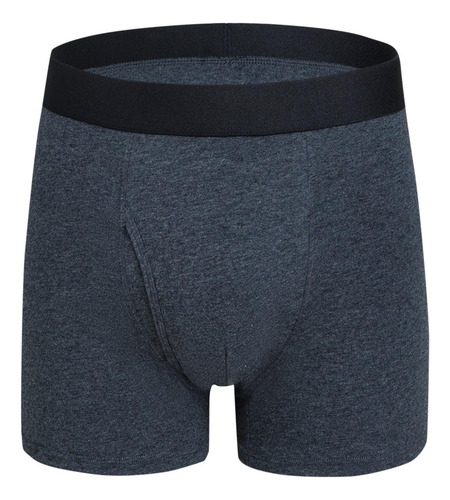 Calzoncillos Cómodos, Ropa Interior Para Hombre, Cómodos Y T