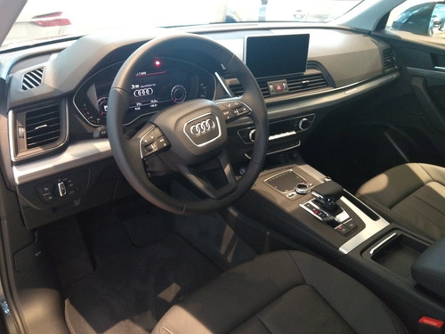 Audi Q5 2.0 45 Tfsi Sport 252cv Q3 Q7 Q8 Rs A3 A4 A5 A6 Q2