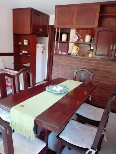 Imagen 4 de 12 de Alquilo Depto En V. Gesell Disponible Semana Santa