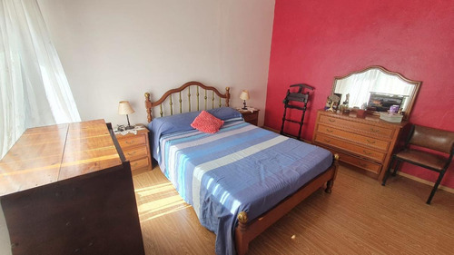 Imagen 18 de 26 de Ph 4 Ambientes Con Patio Y Terraza En Excelente Estado En Florida B- En Venta