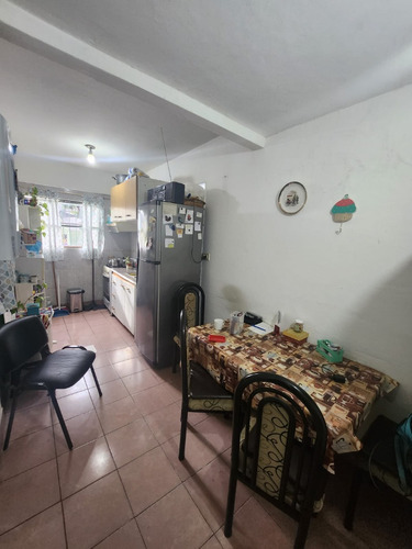 Duplex 4 Ambientes Barrio Maritimo Oportunidad!!