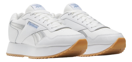 Reebok Glide Ripple Double Mujer 100074208