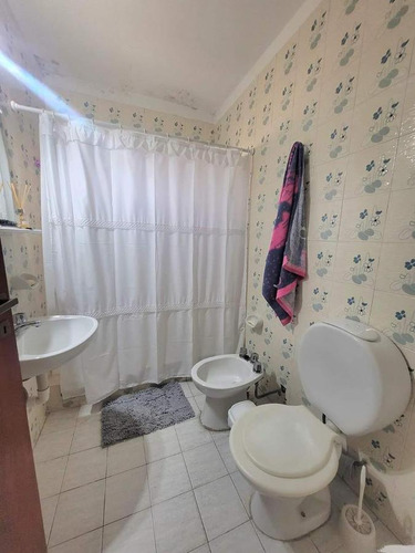 Chascomus 100, Villa Dominico ¡dos Ambientes Amplio En Venta!