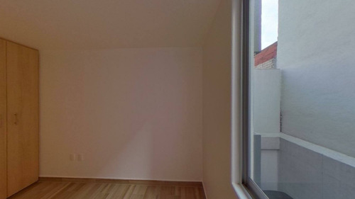 Imagen 8 de 12 de Increíble Departamento En 8 De Agosto, A 1 Calle De Periférico, 9096