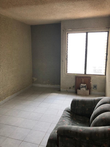 Imagen 5 de 30 de ¡¡venta!! Casa En Excelente Ubicación, Ideal Para Remodelar,