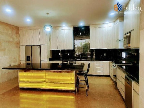 Imagen 2 de 12 de Casa Sola En Venta Haciendas Del Campestre