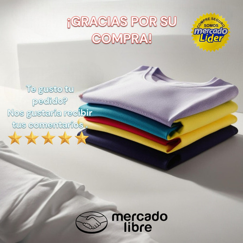 Sudadera Jurassic Wordl Infantil Jurassix Park Moda Estreno