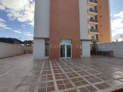 Imagen 6 de 30 de R.g Apartamentos En Venta Zona Oeste De Barquisimeto Mls #23-4395 Raul Gutierrez Garrido 0424-6724337