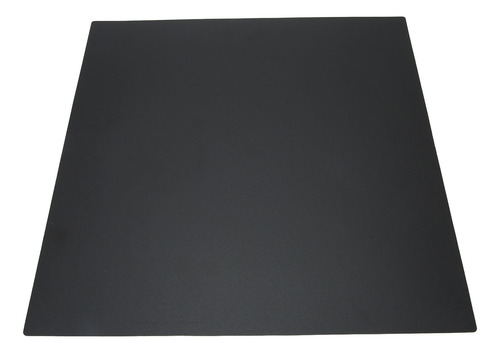 Capa De Impressora 3d Stick B Side Para Voron 350 V2 Para So