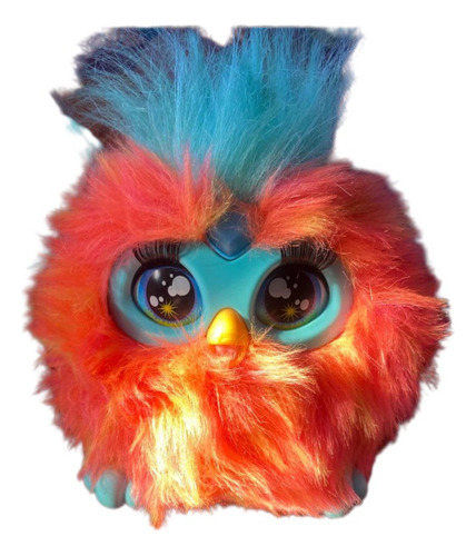 Furby