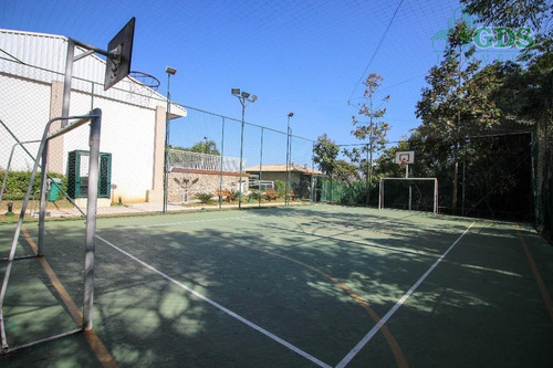 Imagem 11 de 13 de Apartamento Com 3 Dormitórios À Venda, 131 M² Por R$ 1.295.000,00 - Pirituba - São Paulo/sp - Ap3487