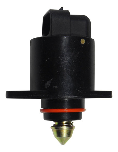 Valvula Iac Isuzu Stylus 8 1992 1.8l Mfi Fwd Diesel Gonquin