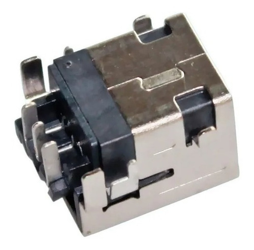 Power Jack Conector Dell N5010 15r N5110 E5410 E5510 Oferta