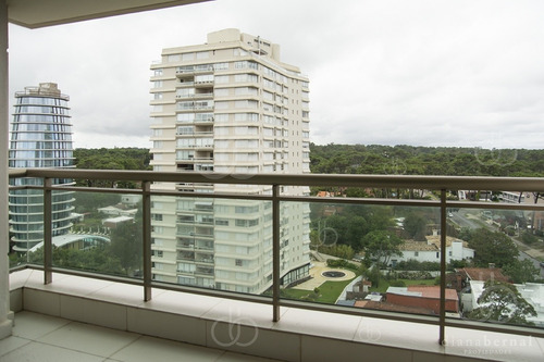 Hermoso Departamento En Venta De 1 Dormitorio.- Ref: 54514