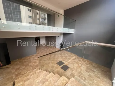 Apartamento en alquiler
