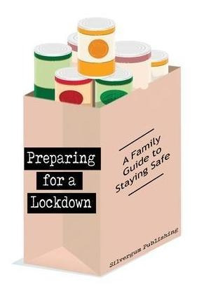 Libro Preparing For A Lockdown - Suzanne Lowe