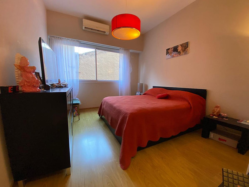 Imagen 12 de 30 de 3 Ambientes 2 Baños · Cochera Opc · 74 M2 · Los Mejores Amenities!!