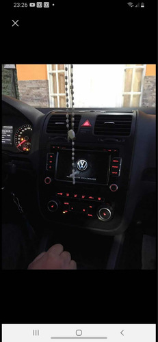 Volkswagen Vento 2.5 Luxury Tiptronic 170cv