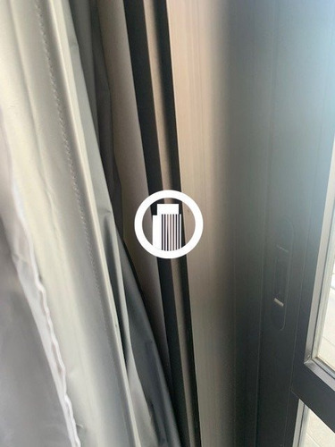Imagem 5 de 15 de Apartamento - Republica - Ref: 14006 - L-re14964