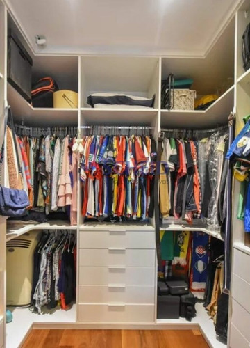 Imagem 10 de 15 de Apartamento 92 M², 2 Suítes, Closet, Varanda Gourmet E 2 Vgs Fixas No Brooklin - Mr81620