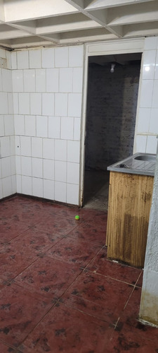 Villa Nueva Barros Arana Se Acepta Credito Hipotecario