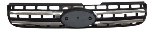 Parrilla Para Kia Sportage 2005-2006-2007-2008